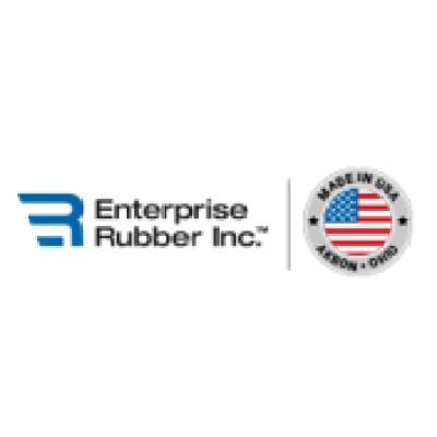 Enterprise Rubber Inc.'s Logo