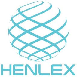 HENLEX Logo