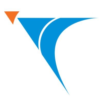 Visual Control Systems Logo