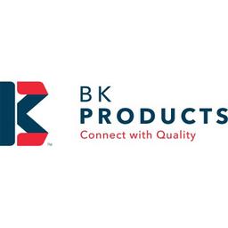 BK Products Logo
