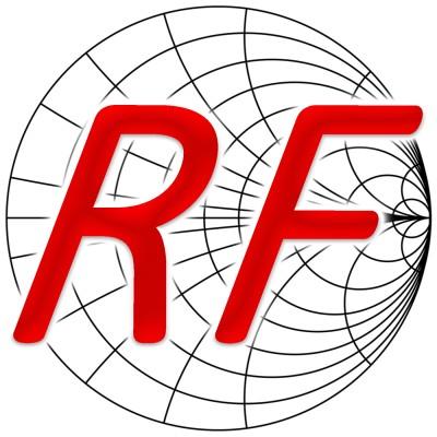 RFShop Australia Logo
