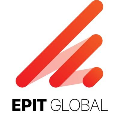 Epit Global's Logo