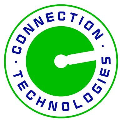 Connection Technologies Ltd's Logo
