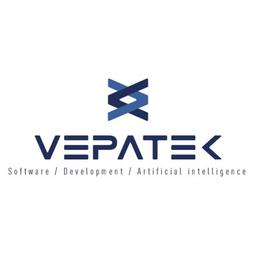 VEPATEK Logo