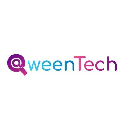 Qweentech Logo
