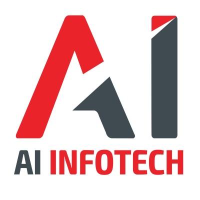 AI Infotech's Logo