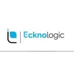 EcKnologic Logo