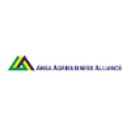 ANSA Agribusiness Alliance Logo