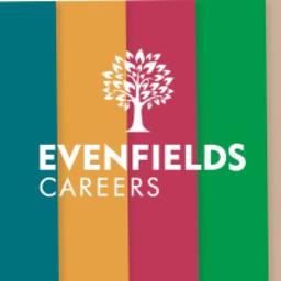 Evenfields Careers Ltd Logo