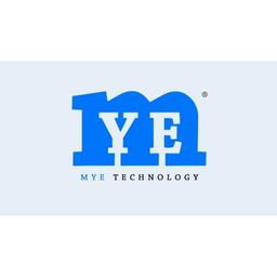 MYE Technology Logo