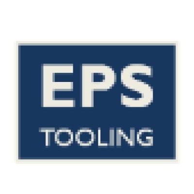 EPS Tooling Ltd Logo