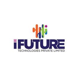 iFuture Technologies Private Limited Logo