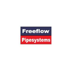 Freeflow Pipesystems Limited Logo