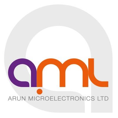 Arun Microelectronics Ltd's Logo