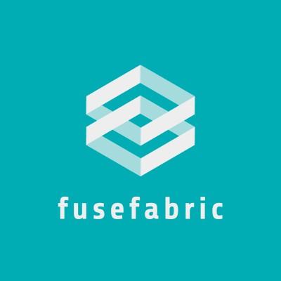 fusefabric's Logo