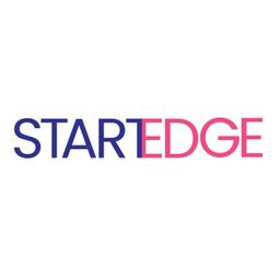 Start Edge Business Solutions Logo