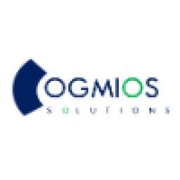 OGMIOS SOLUTIONS S.L. Logo