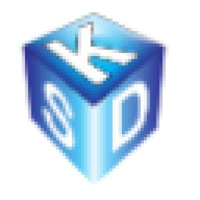 KanakDhara Software Developer's Logo