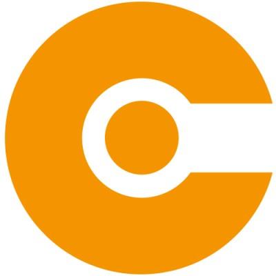 C TIE (UK) LIMITED Logo