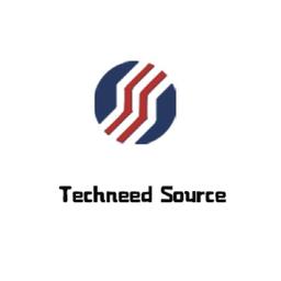 Source Ltd Logo