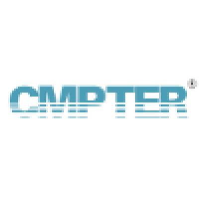 Cmpter Electronics Logo