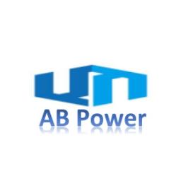 Bussmann fuse_ABPower Logo