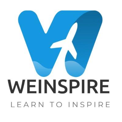 WeInspire Logo