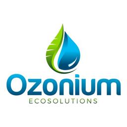 Ozonium Logo