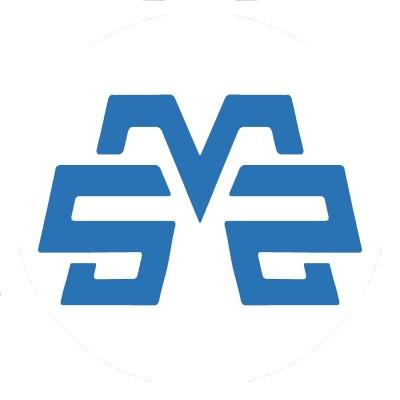 Machine Techs Logo