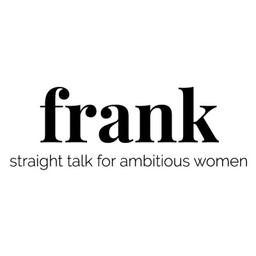 frank-talk.com Logo