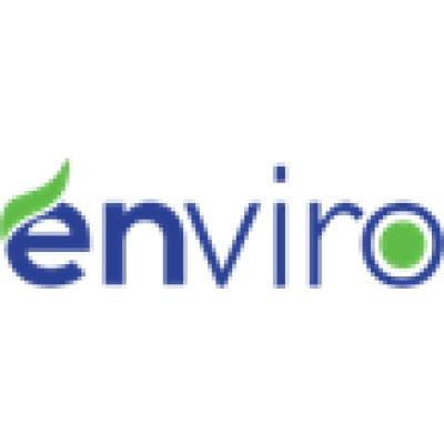 Enviro Analysts & Engineers Pvt. Ltd Logo