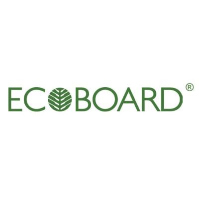 Ecoboard Industries Limited Logo