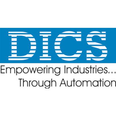 Digital Instruments & Control Systems Logo