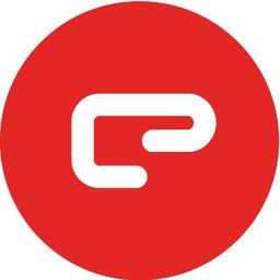 Conturo Prototyping LLC Logo