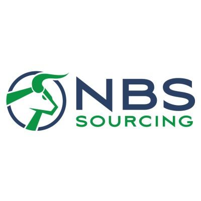 NBS Sourcing Inc's Logo