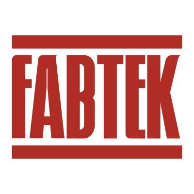 Fabtek Aero Ltd. Logo
