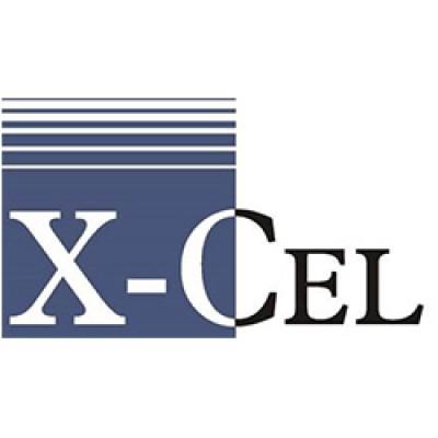 X-Cel Technologies Inc. Logo