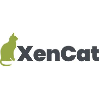 XenCat Limited's Logo