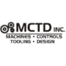 MCTD Inc Logo