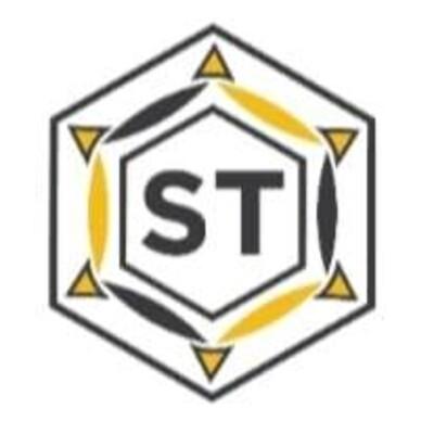 Star Tool Company Logo
