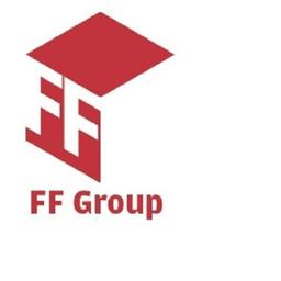 FF Group Logo