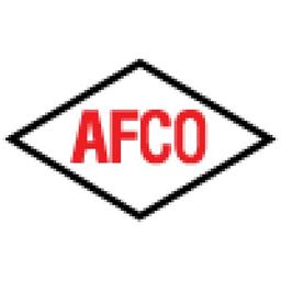 AFCO Products Inc. Logo