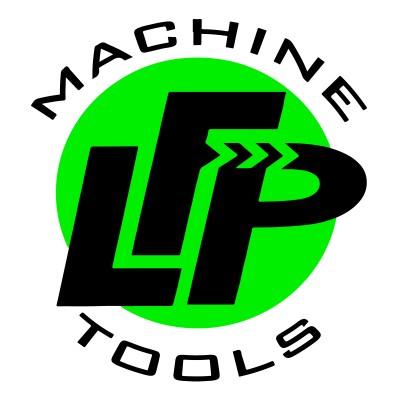 LFP Tools's Logo