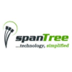 Spantree Limited Logo