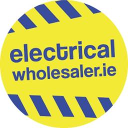 Monaghan Electrical Ltd Logo