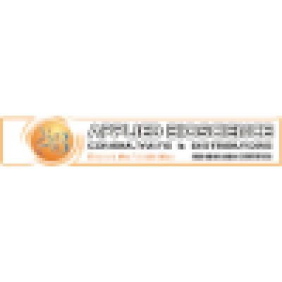Applied Bioscience Consultants & Distributors's Logo