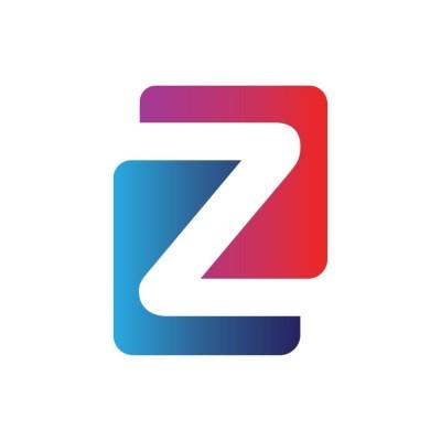 Ziksu Logo