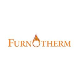 Furnotherm Glass Projects (I) Pvt Ltd Logo