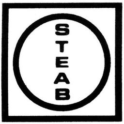 STEAB Logo