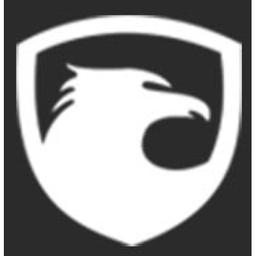 Delta Base Safety & Security Management (PVT) Ltd Logo